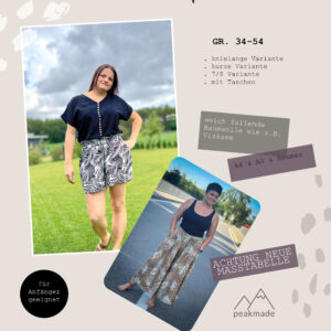 E-Book - Webware-Hose Copa